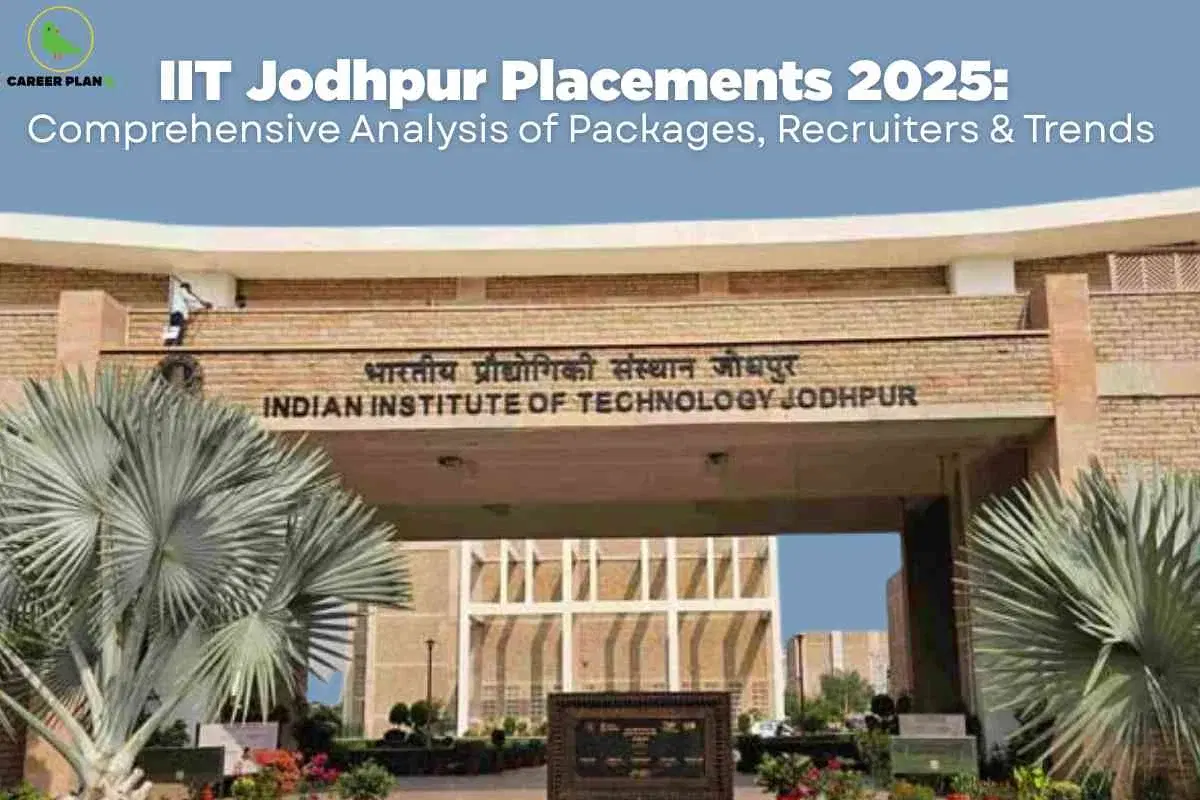 IITians & Big-4 Tech Expertise  