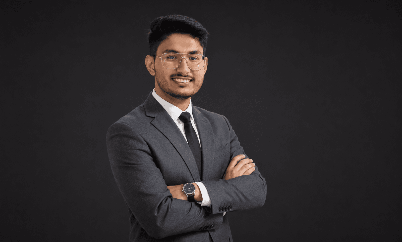 ABHINAV RAWAT